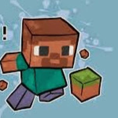 User 606713366
