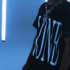 Lil Uzi Vert - Type Of Way (Unreleased) (Remaster)