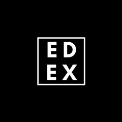 Edex