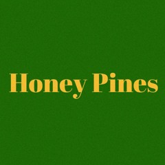 Honey Pines