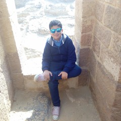 abdellrahman muhammed