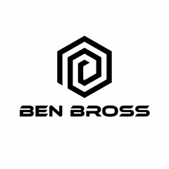 Ben Bross