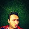 Arvinihoo