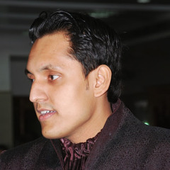 navneet mishra
