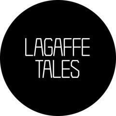 Lagaffe Tales