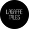 Lagaffe Tales