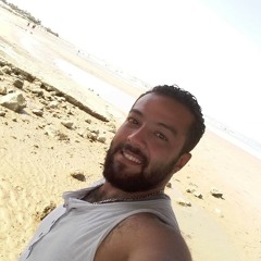 Eslam Asssso