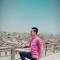 ابو فرحه