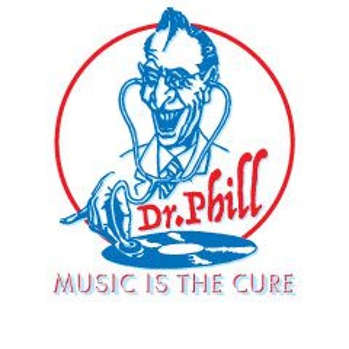 Dr.phill’s avatar