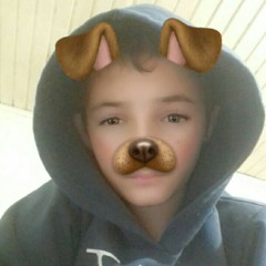 camilo