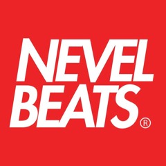 Nevel Beats