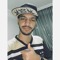 yLucasAssuncao