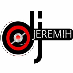 DJ JEREMIH THE ROYALTY CREW