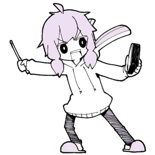 Future funk i guess 2