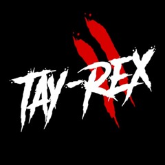 Tay-rex