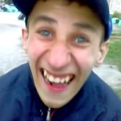 Denis Salaudin