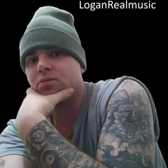 LoganRealmusic