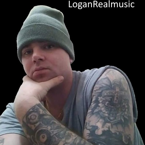 LoganRealmusic’s avatar