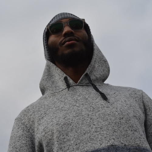 Forrest Gump (Who You Runnin' With?)