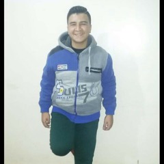 Ahmed