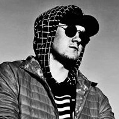 Kevin Nusken Guldberg