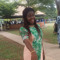Uzoamaka Alor