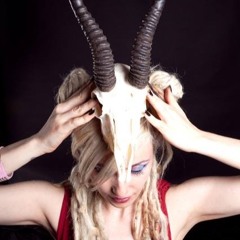 Looking Glass Records