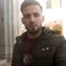 صفوت ابو كاراس