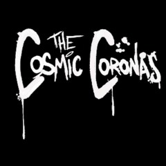 The Cosmic Coronas