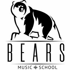 BEARS MUSIC SP