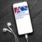 American Constitution Society Podcasts