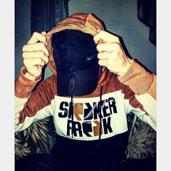 Darko