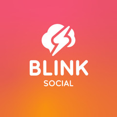 BLINK SOCIAL