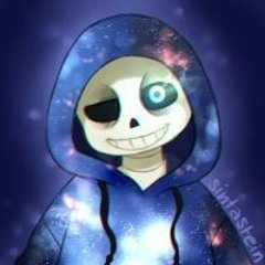 Sans_gamer0815