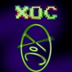 xoc