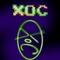 xoc