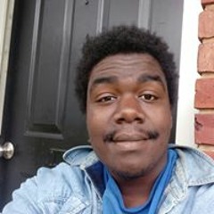 Lyric Love Jr.