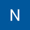 Nikos Nt