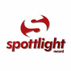 SPOTTLIGHT RECORD