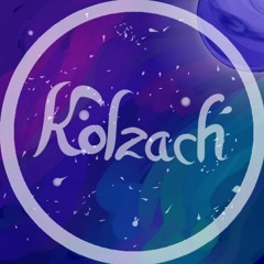 Kolzach ✓