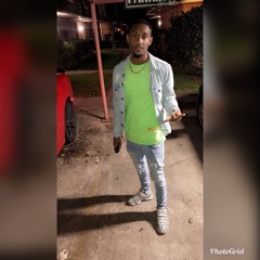 Jaylaskeeper