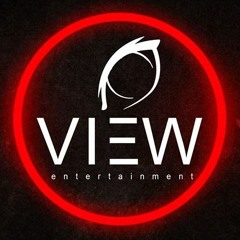 view entertainment