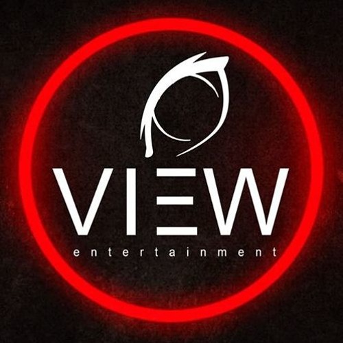 view entertainment’s avatar