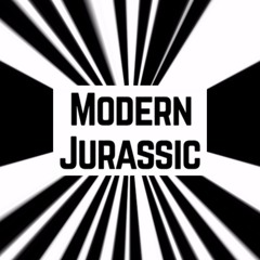Modern Jurassic