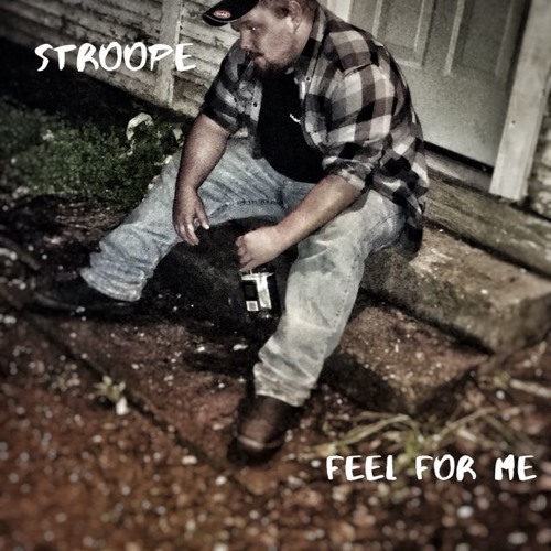 Stream Stroope music | Listen to songs, albums, playlists for free on ...