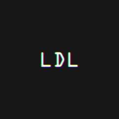 LDL