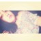 SoLy