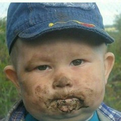 Рузке Продюсер