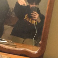 GaBe