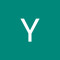Yanto S